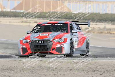 media/Oct-26-2024-Nasa (Sat) [[d836a980ea]]/Race Group B/Grapevine/